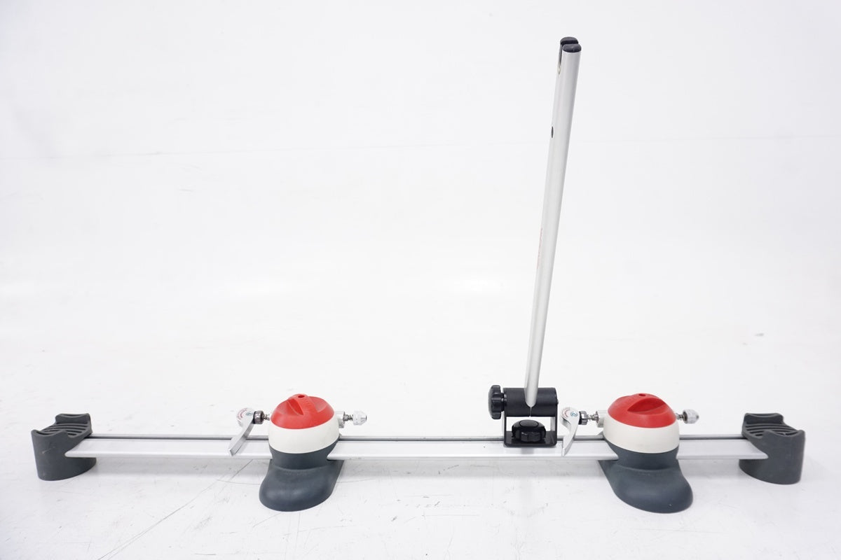 MINOURA ミノウラ 車載キャリア VERGO-TF2-WH kit - MINOURA JAPAN