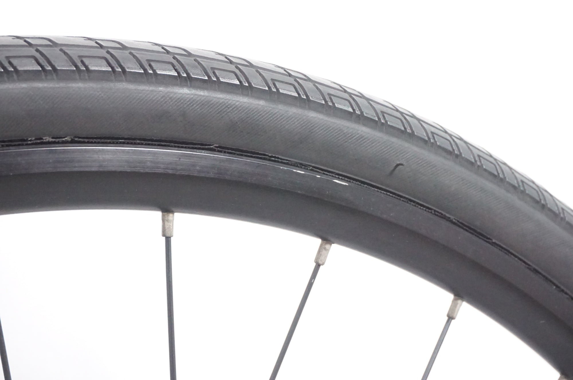 TREK 「トレック」 FX3 DISC 2020年モデル クロスバイク / AKIBA店