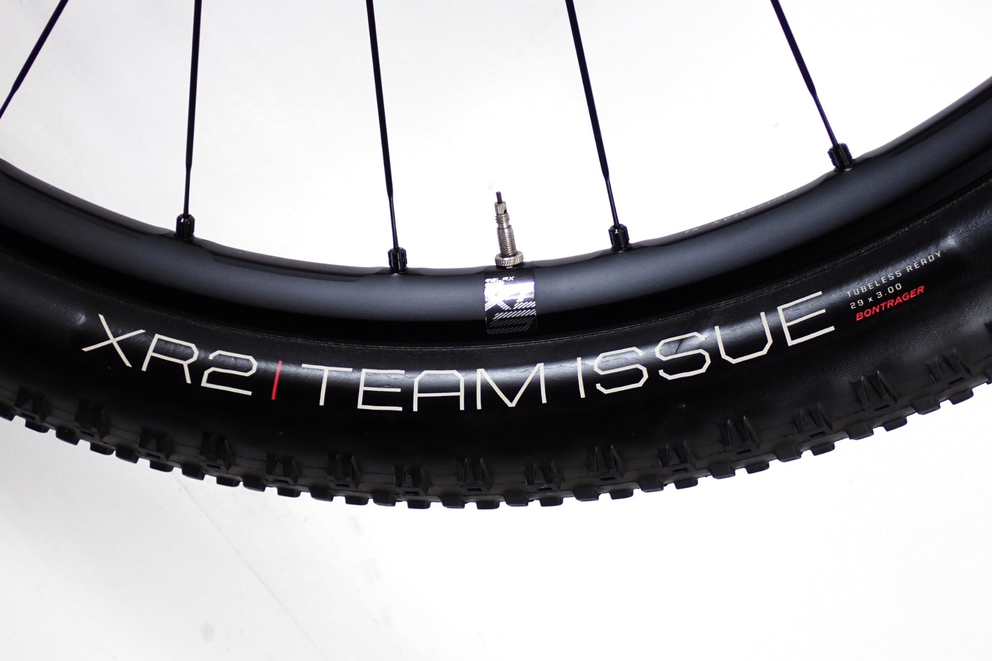 MAVIC 「マビック」 CROSSMAX XL S シマノ11速 ホイールセット