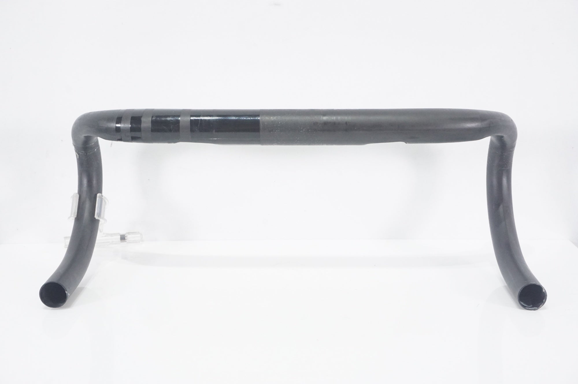 DEDA 「デダ」 SUPERZERO DCR ALLOY Φ31.7 420mm ハンドル