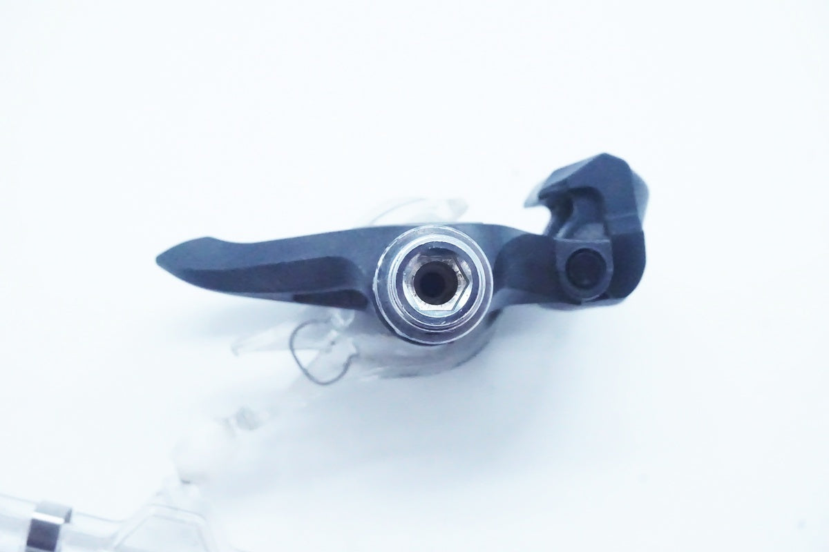 SHIMANO「シマノ」 ULTEGRA PD-6800 ペダル/ 京都西院店 ｜ バイチャリ