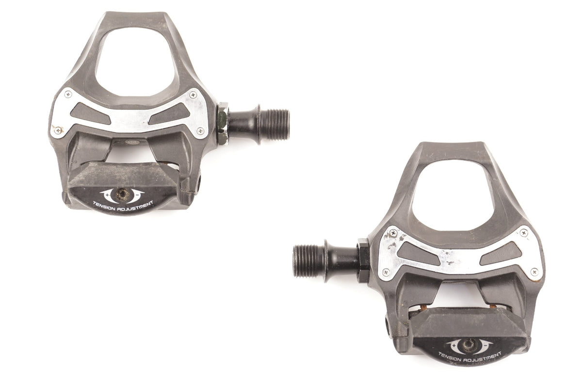 SHIMANO 「シマノ」 105 PD-5800 ペダル / 中目黒店