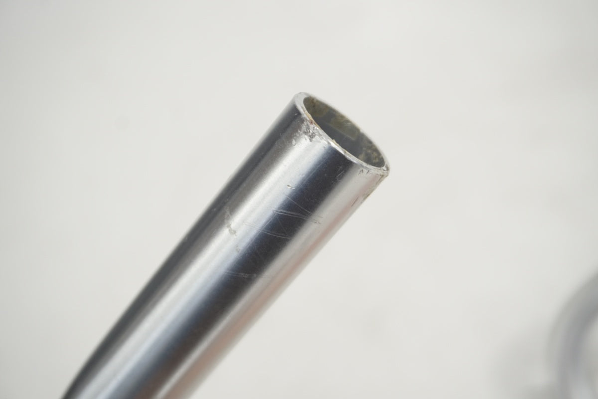 NITTO 「ニットー」 MOD185 φ25.4 400mm ハンドル / 滋賀大津店