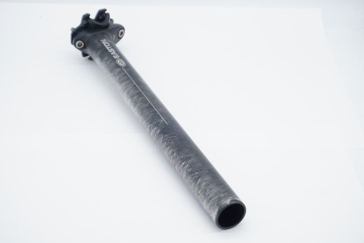 EASTON 「イーストン」 φ30.6 350mm シートポスト / 滋賀大津店