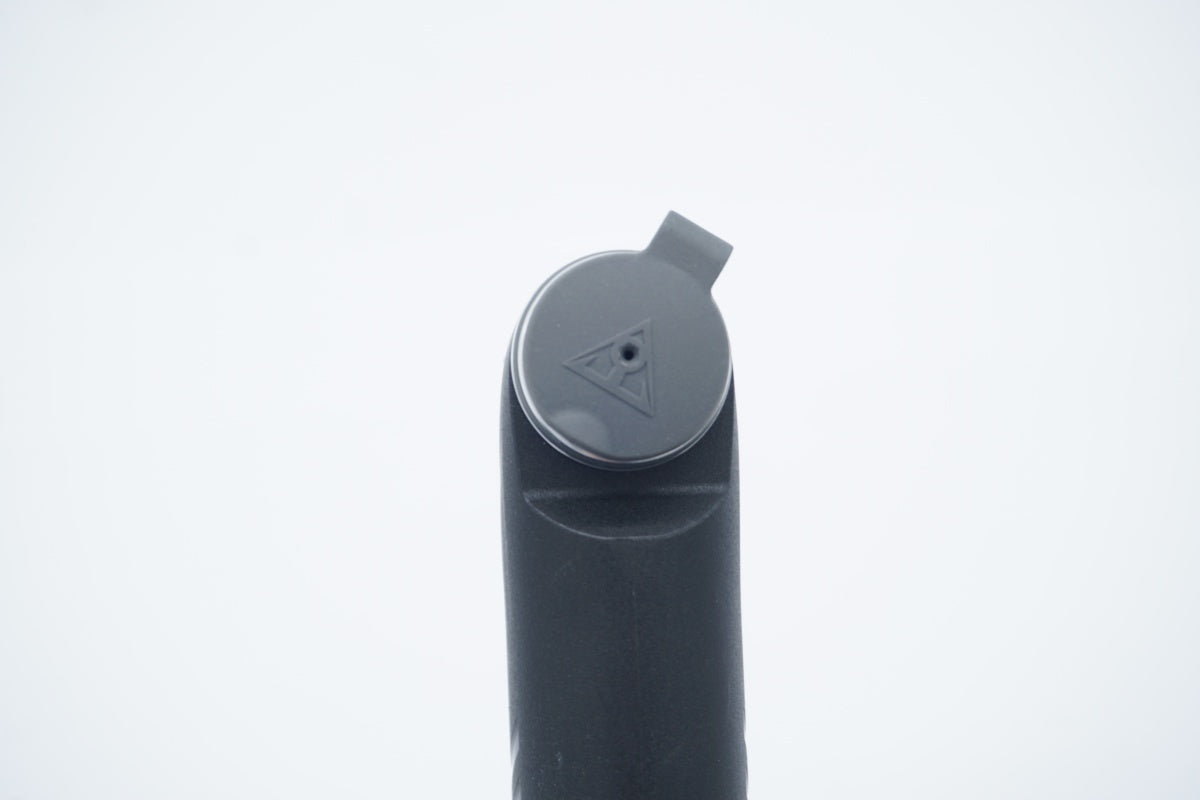 TOPEAK 「トピーク」 ROADIE DA 携帯ポンプ / 滋賀大津店