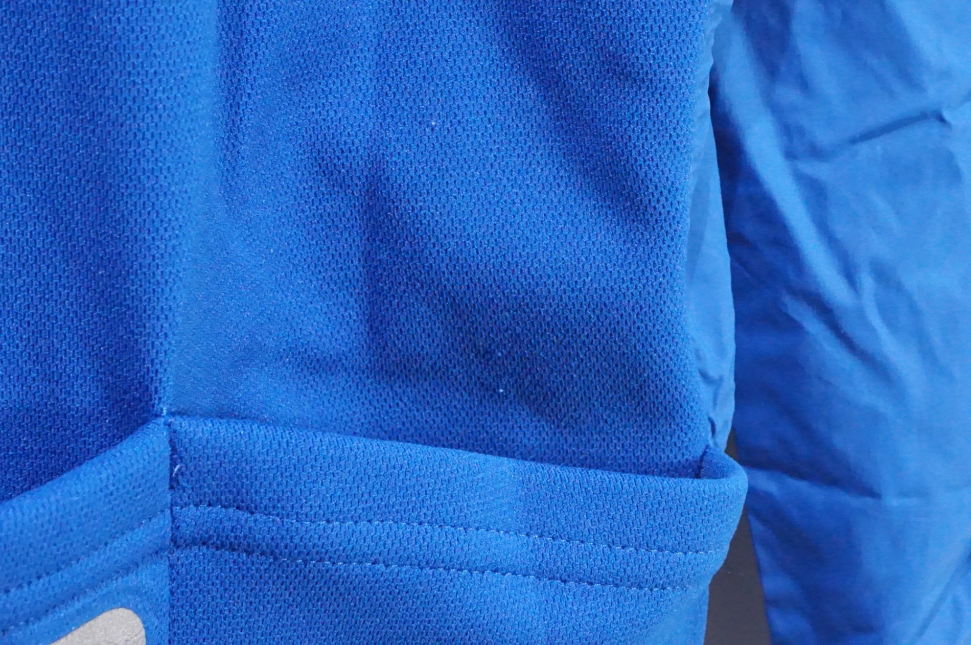 MONT-BELL 「モンベル」 XLサイズ ジャケット / AKIBA店