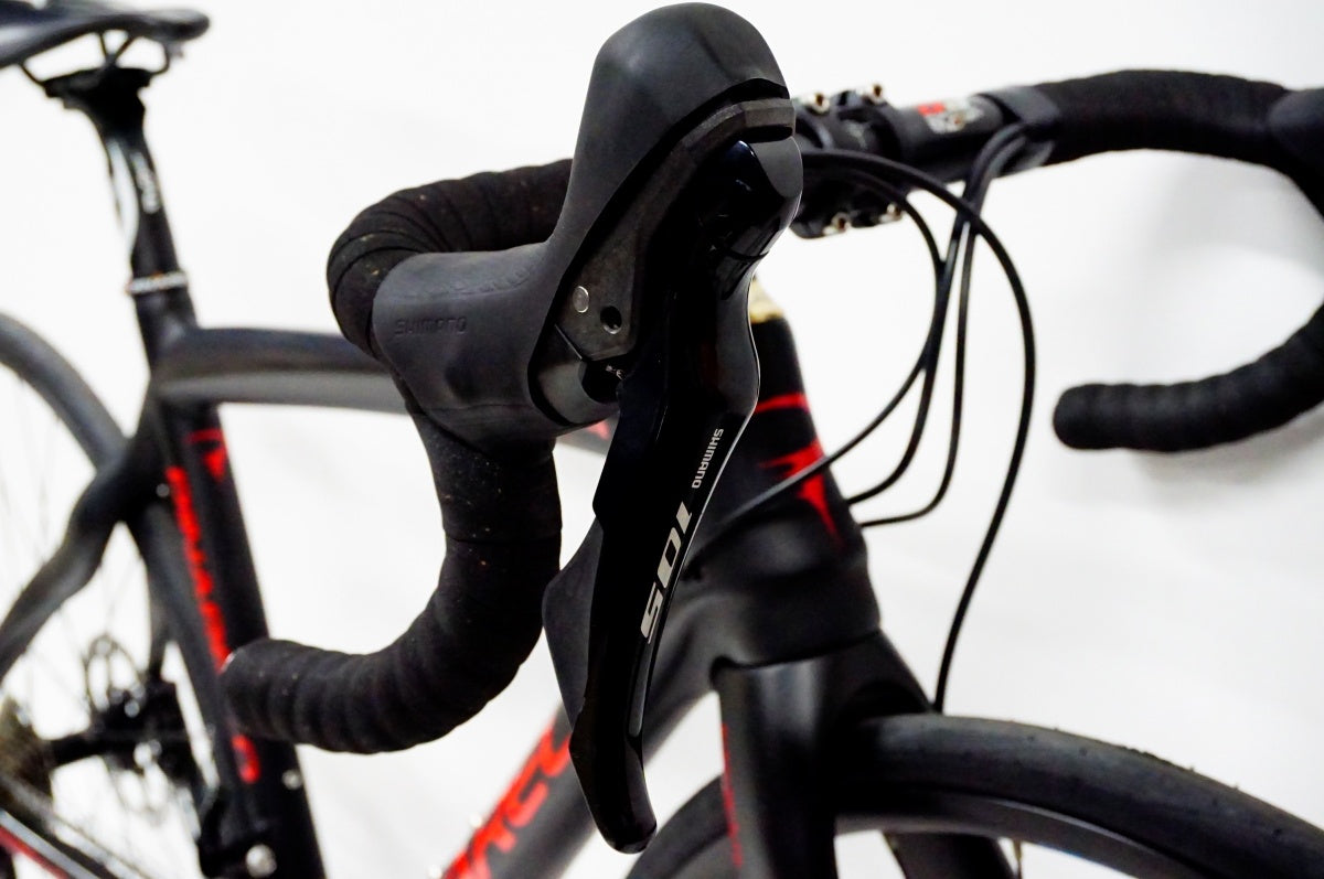 PINARELLO 「ピナレロ」 RAZHA DISK 2021年モデル ロードバイク PINARELLO 「ピナレロ」 RAZHA DISK 2021年モデル ロードバイク