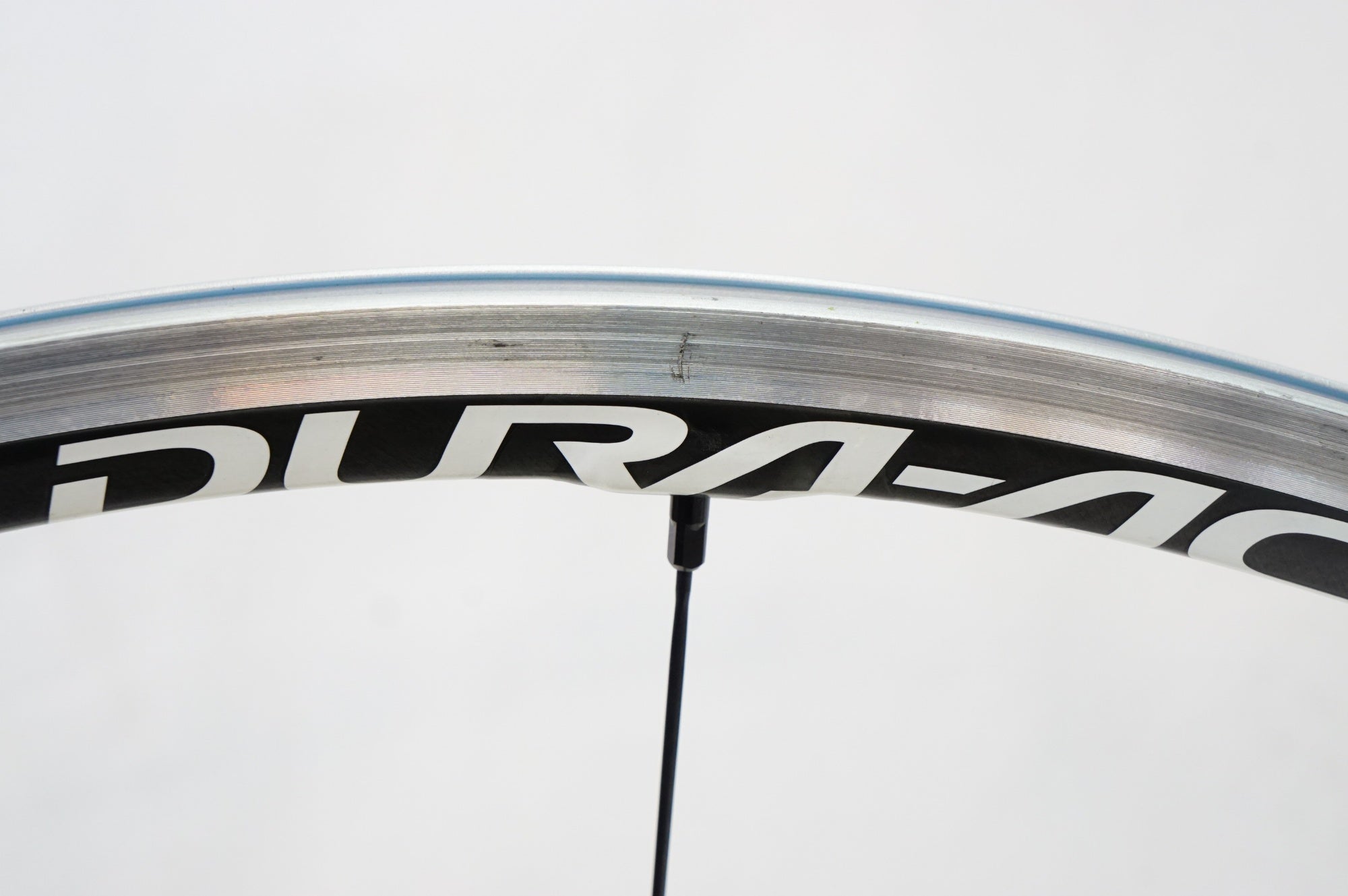 SHIMANO 「シマノ」 DURA ACE WH-7900 C24 CL シマノ10速 ホイールセット / 熊谷本店