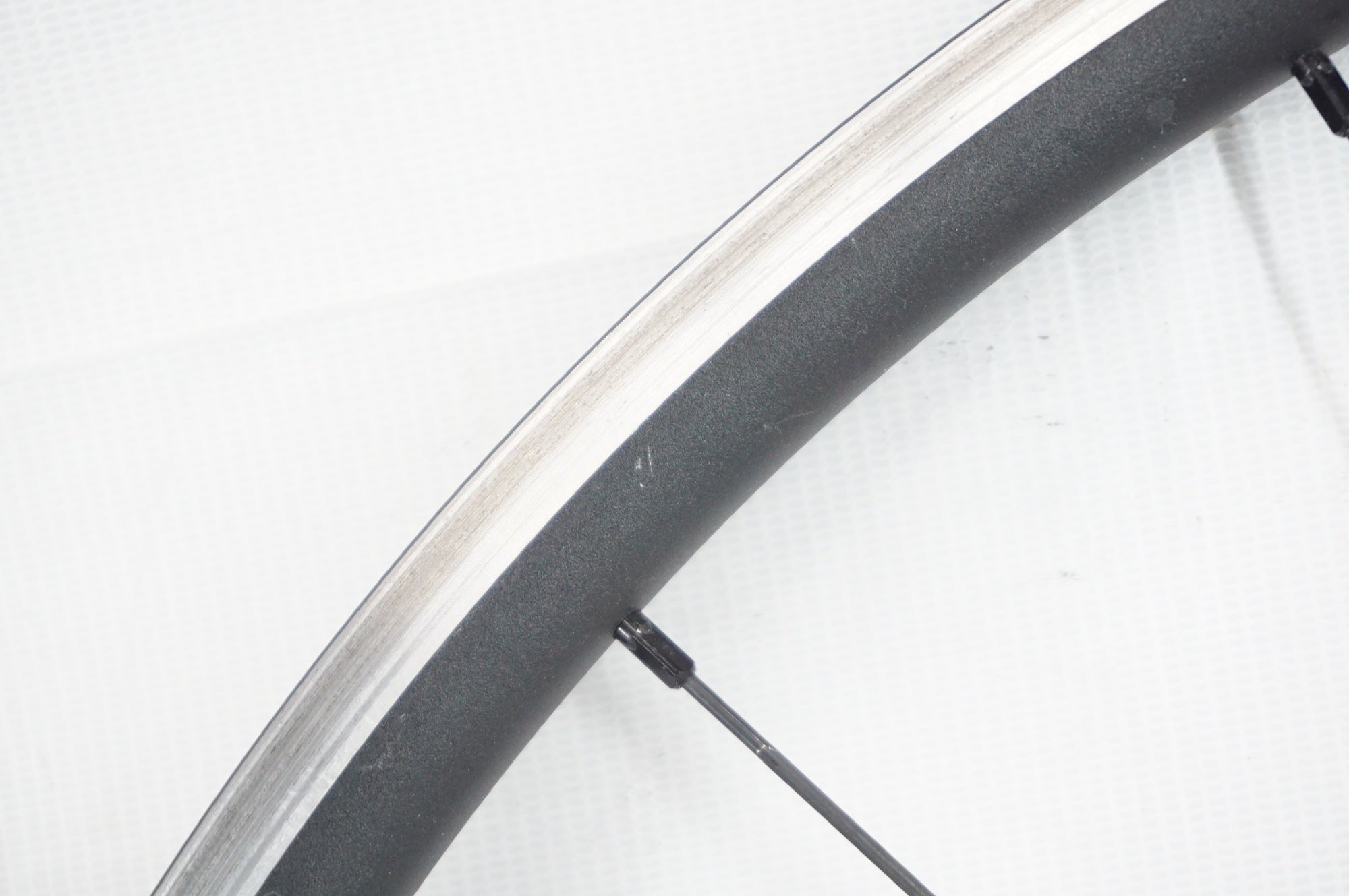 DTSWISS 「ディーティースイス」 RR411 シマノ11速 ホイールセット