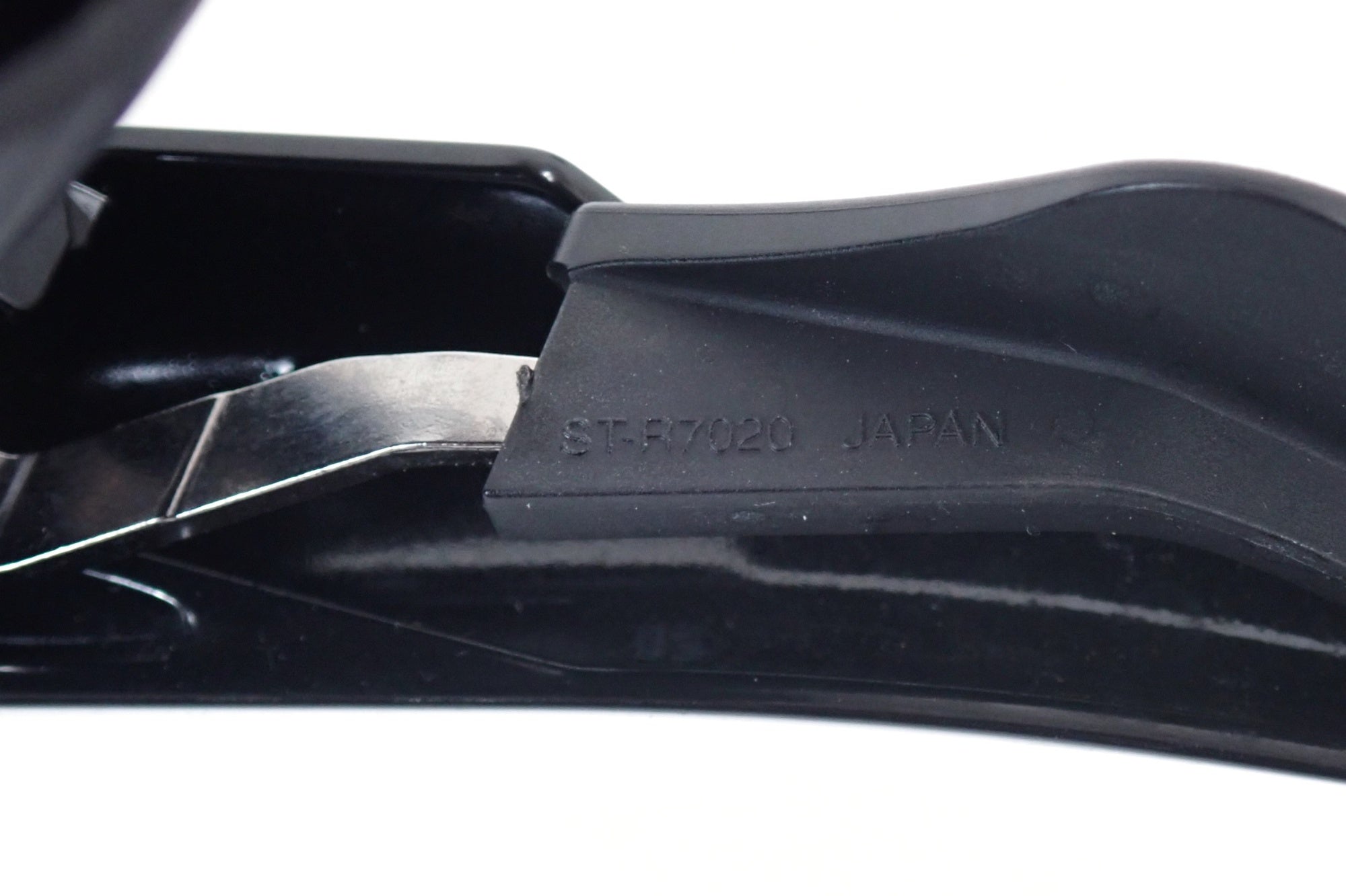 SHIMANO 「シマノ」 105 ST-R7020 デュアルコントロールレバー