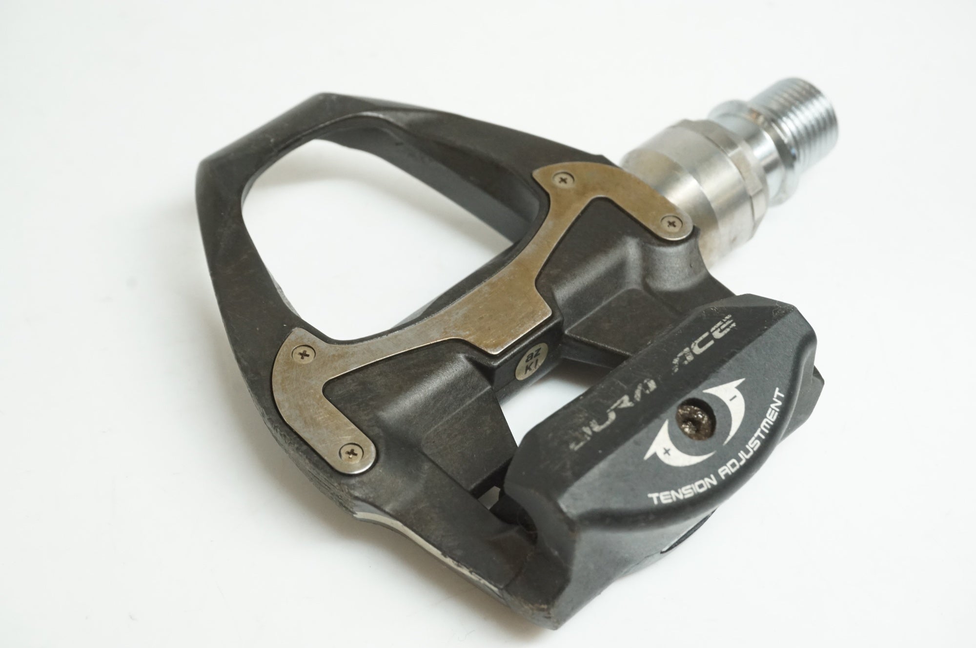 SHIMANO 「シマノ」 DURA-ACE PD-9000 ペダル / 大宮店 ｜ バイチャリ