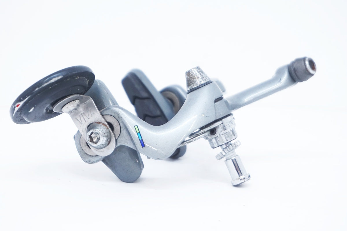 SHIMANO 「シマノ」 600 BR-6400 キャリパーブレーキセット / 大阪美原北インター店