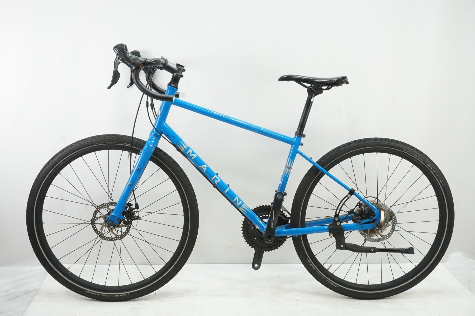 ジャンク MARIN 「マリン」 FOUR CORNERS 2020年モデル ロードバイク / 大宮店