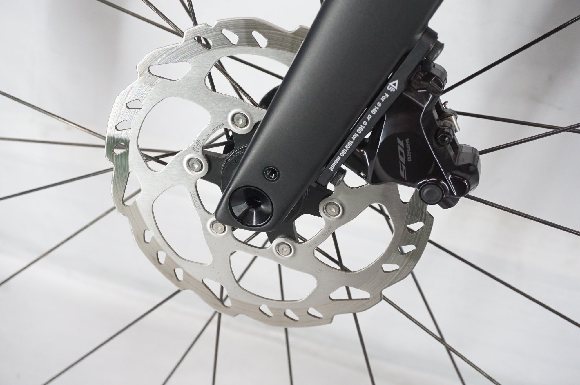 SPECIALIZED 「スペシャライズド」 ROUBAIX SL8 SPORT 2024年モデル