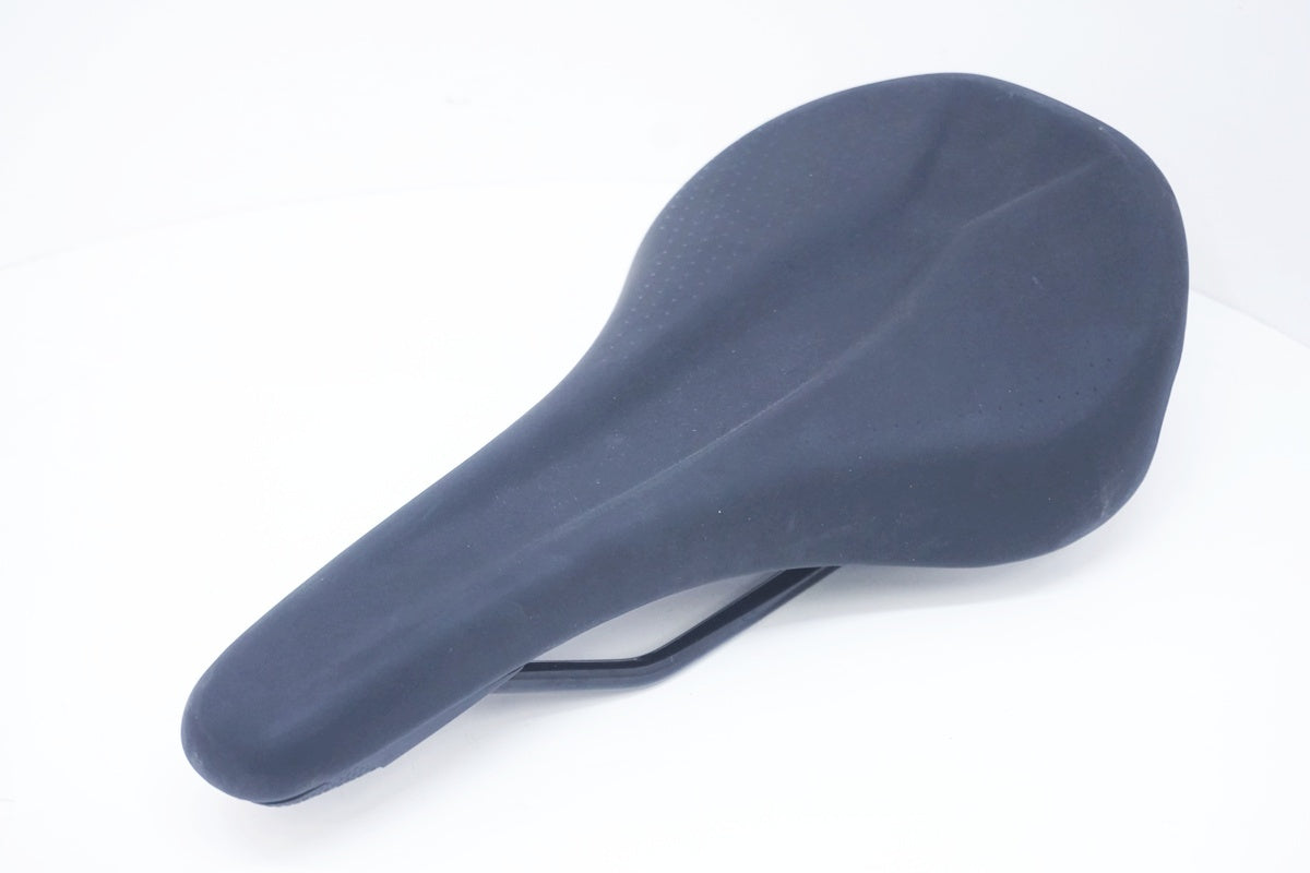 SPECIALIZED 「スペシャライズド」 BRIDGE サドル / 大阪美原北インター店