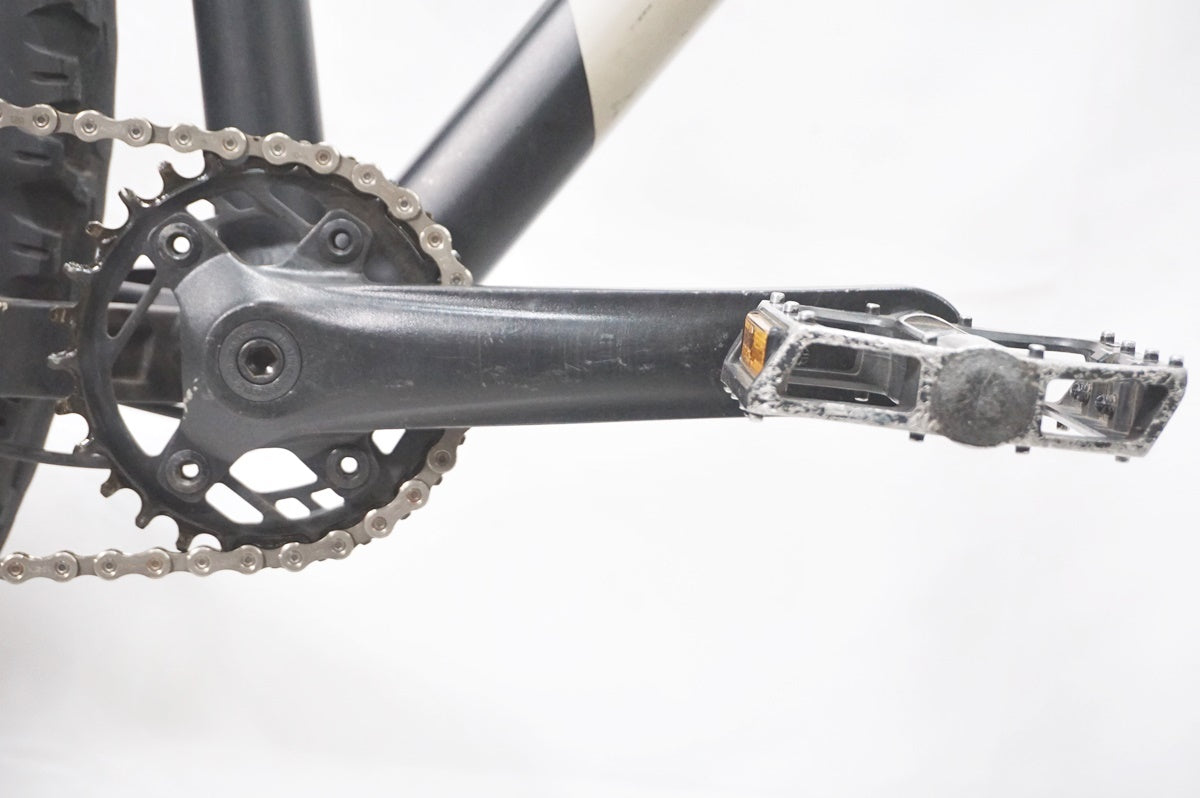 ジャンク ROCKY MOUNTAIN 「ロッキーマウンテン」 GROWLER20 2021年モデル マウンテンバイク / 東京商品化センター