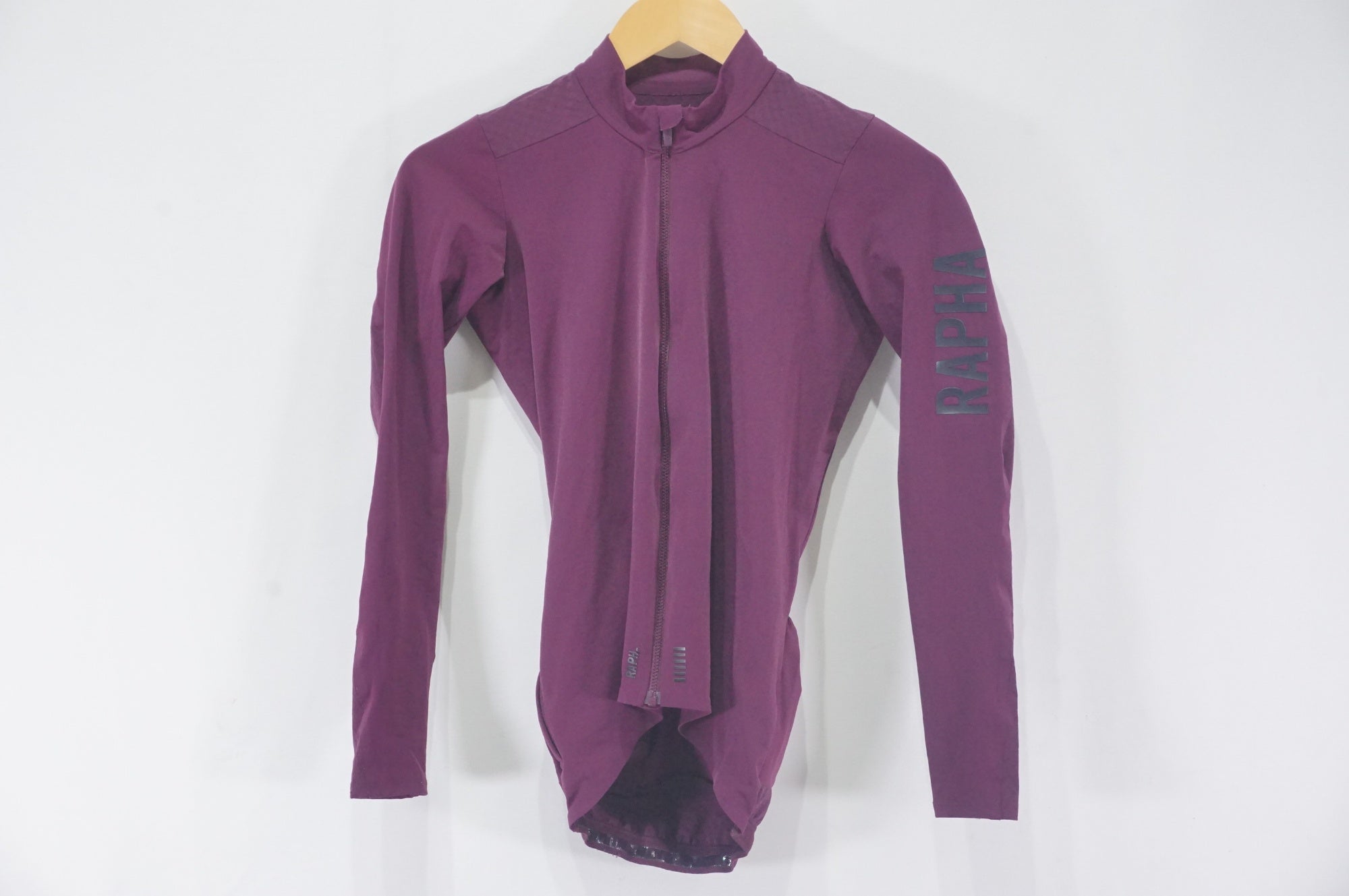 RAPHA 「ラファ」 PRO TEAM Sサイズ ジャージ / AKIBA店