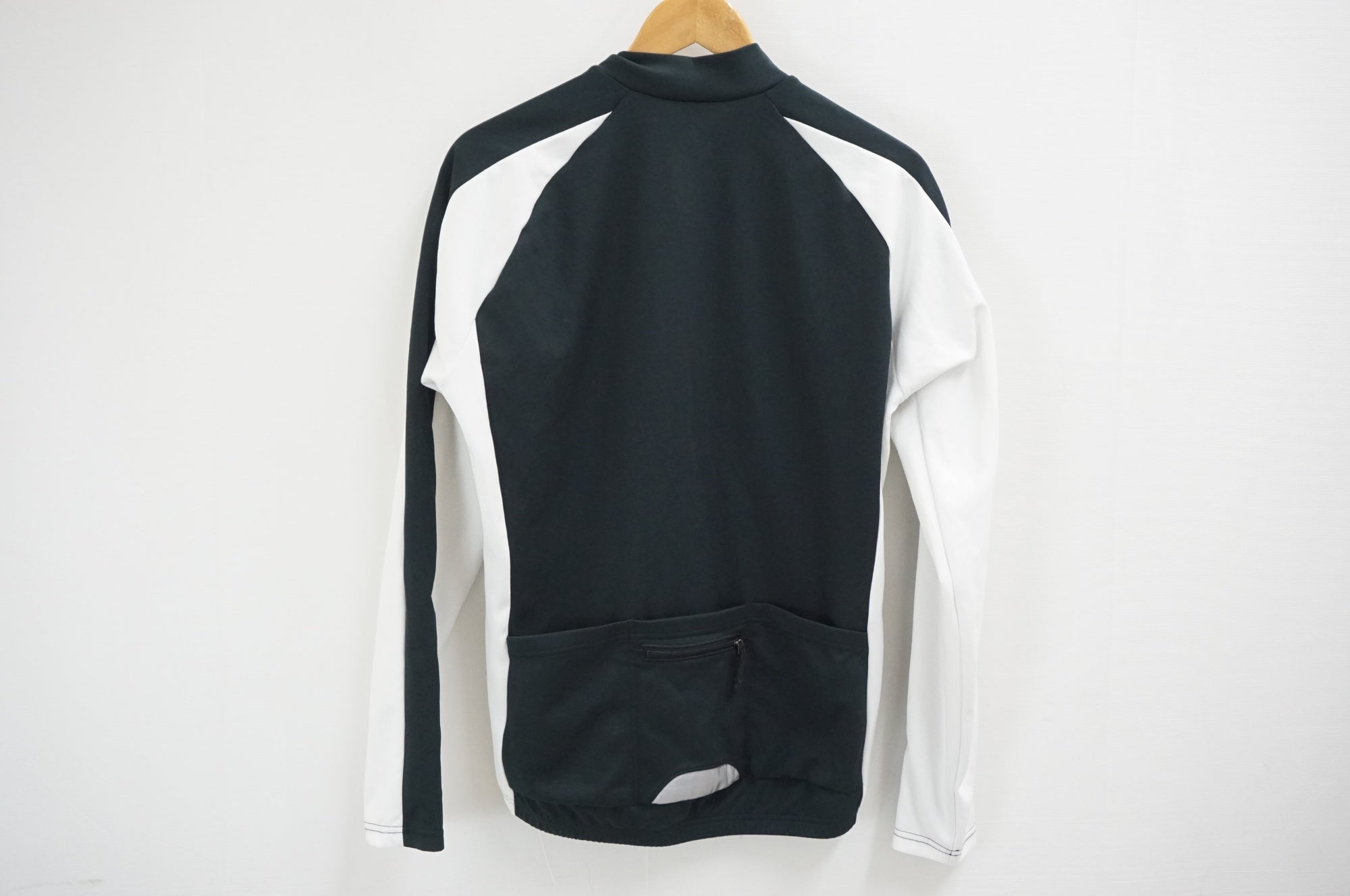 PEARL IZUMI 「パールイズミ」 XLサイズ メンズ ジャージ / 福岡