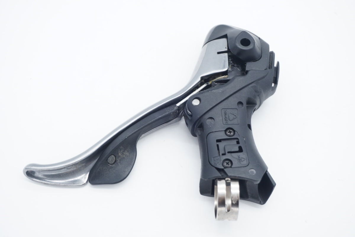 SHIMANO 「シマノ」 105 ST-5600 デュアルコントロールレバー / 京都八幡店