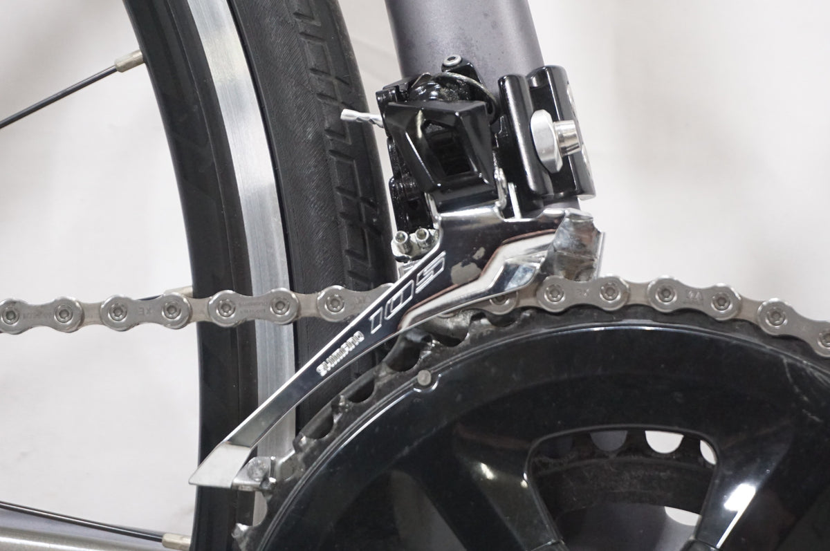 COLNAGO 「コルナゴ」 A2r 105 2019年モデル ロードバイク / AKIBA店