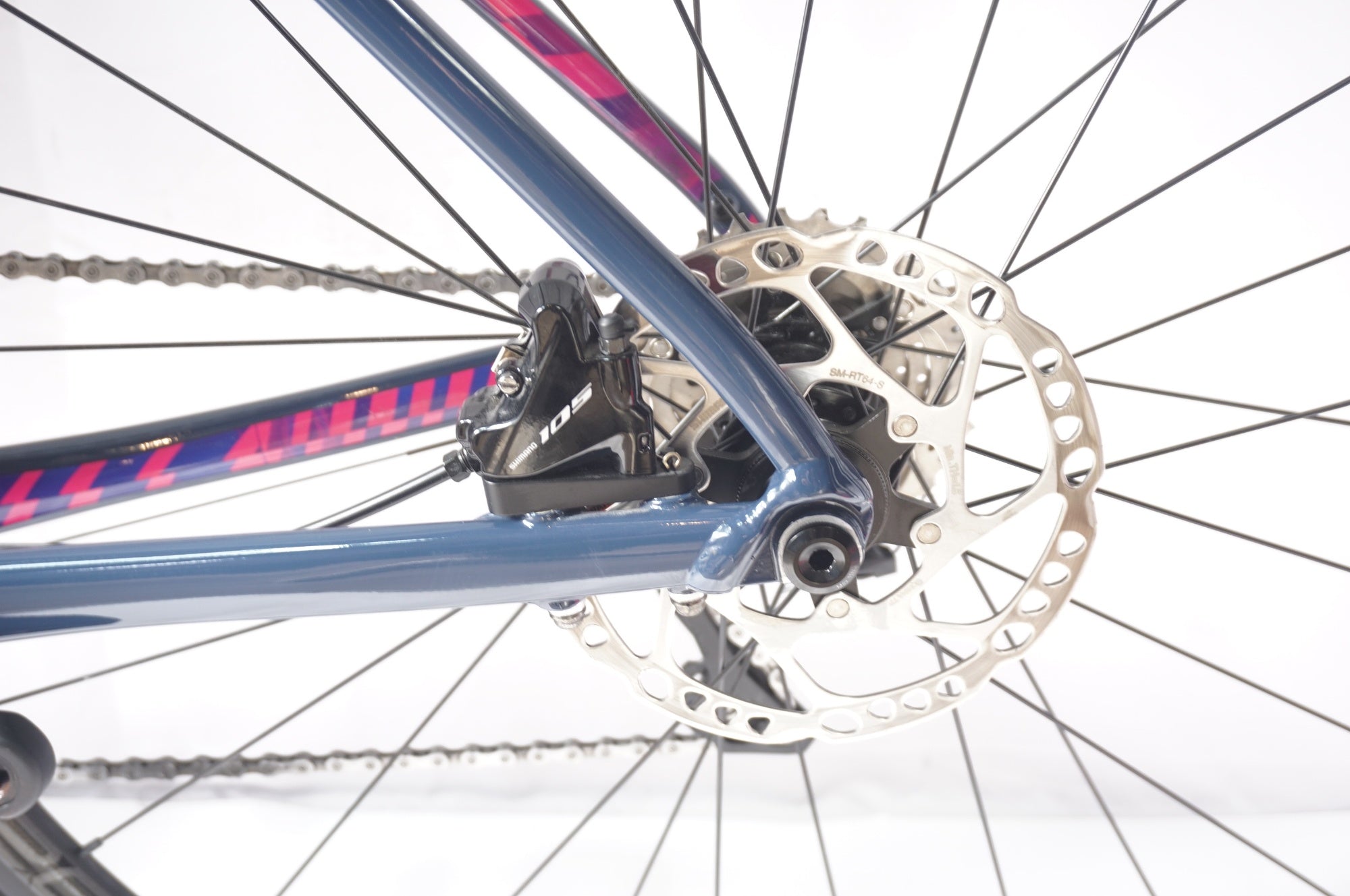 CANNONDALE 「キャノンデール」 CAAD13 DISC 105 RAPHA 2021年モデル ロードバイク / 世田谷店