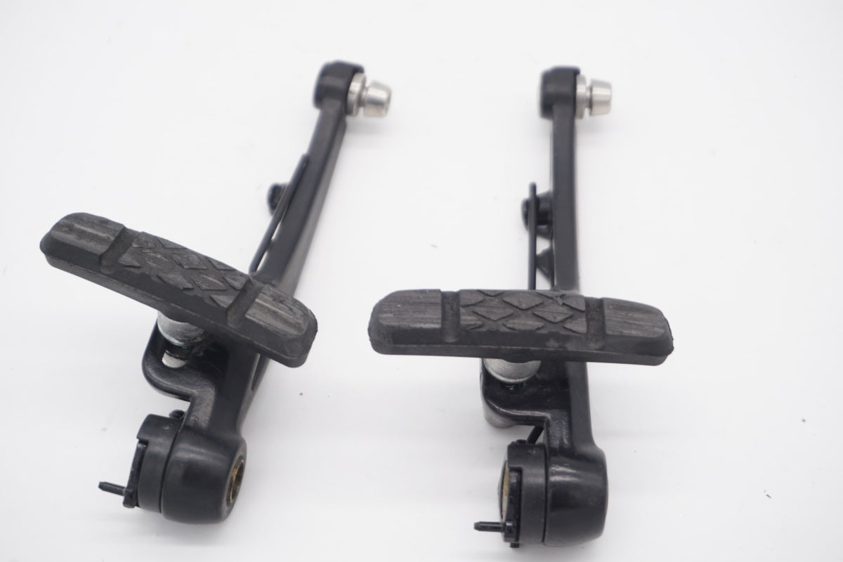 TEKTRO  「テクトロ」 Vブレーキセット / 滋賀大津店