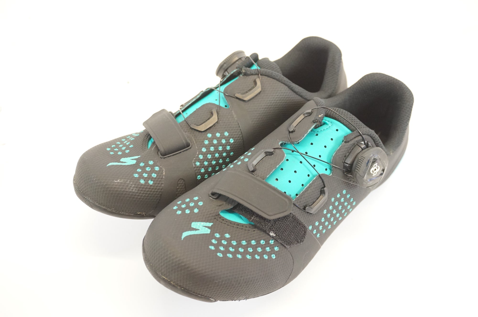 SPECIALIZED 「スペシャライズド」 TORCH 2.0 23.5cm シューズ / 宇都宮店