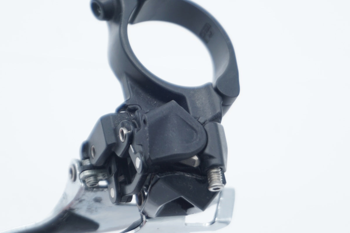SHIMANO 「シマノ」 105 FD-R7000 フロントディレイラー / 滋賀大津店