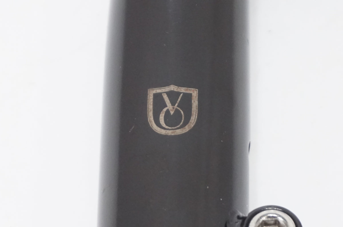 VELO ORANGE 「ベロオレンジ」 CIGNE STEM φ31.8 70mm ステム / AKIBA店
