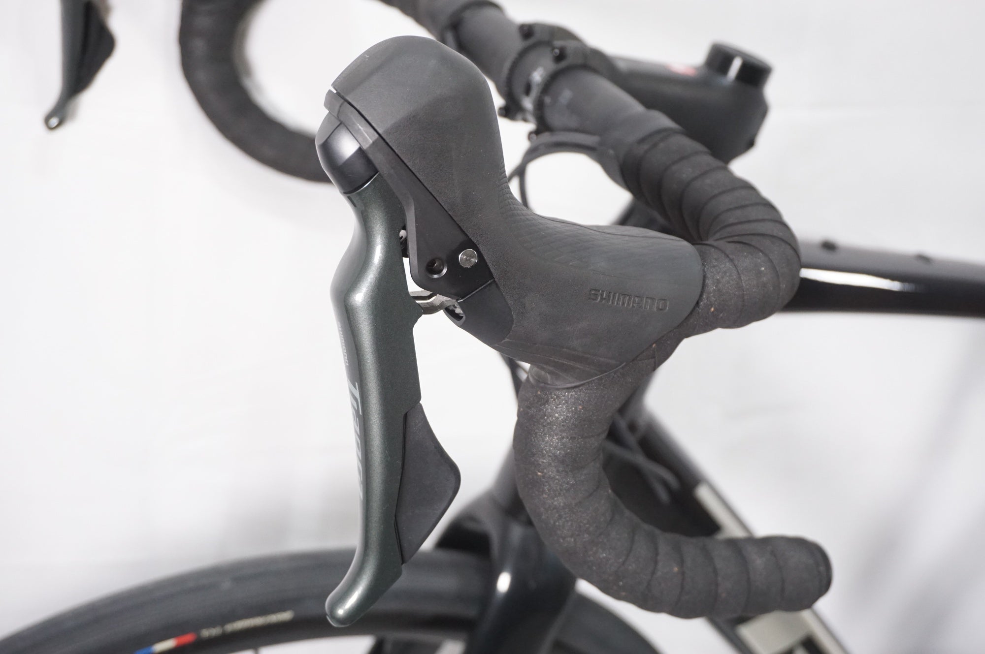 TREK 「トレック」 DOMANE AL 4 GEN 3 2022年モデル ロードバイク / AKIBA店