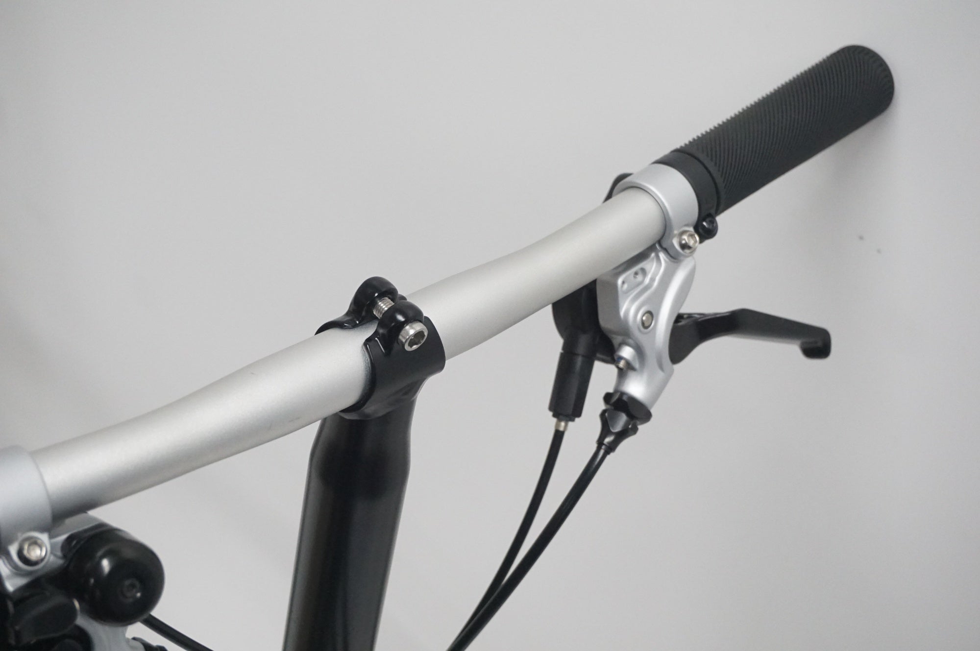 BROMPTON 「ブロンプトン」 S6R 2022年モデル 折り畳み自転車 / 福岡店