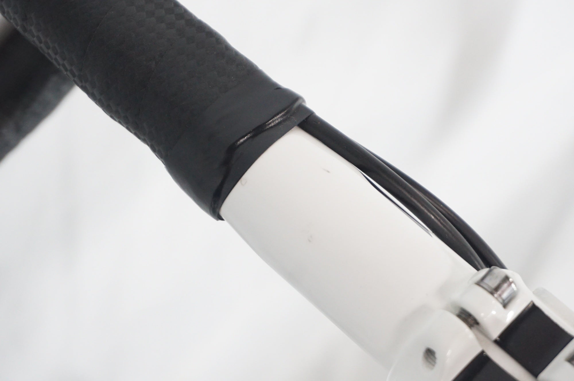 CARRERA 「カレラ」 NITRO SL 2013年モデル ロードバイク / 阪急塚口店