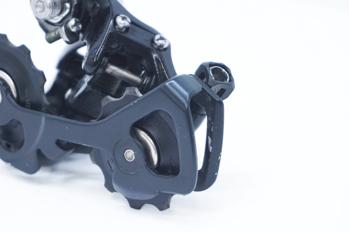 SHIMANO 「シマノ」 105 RD-5800 リアディレイラー / 大阪美原北インター店