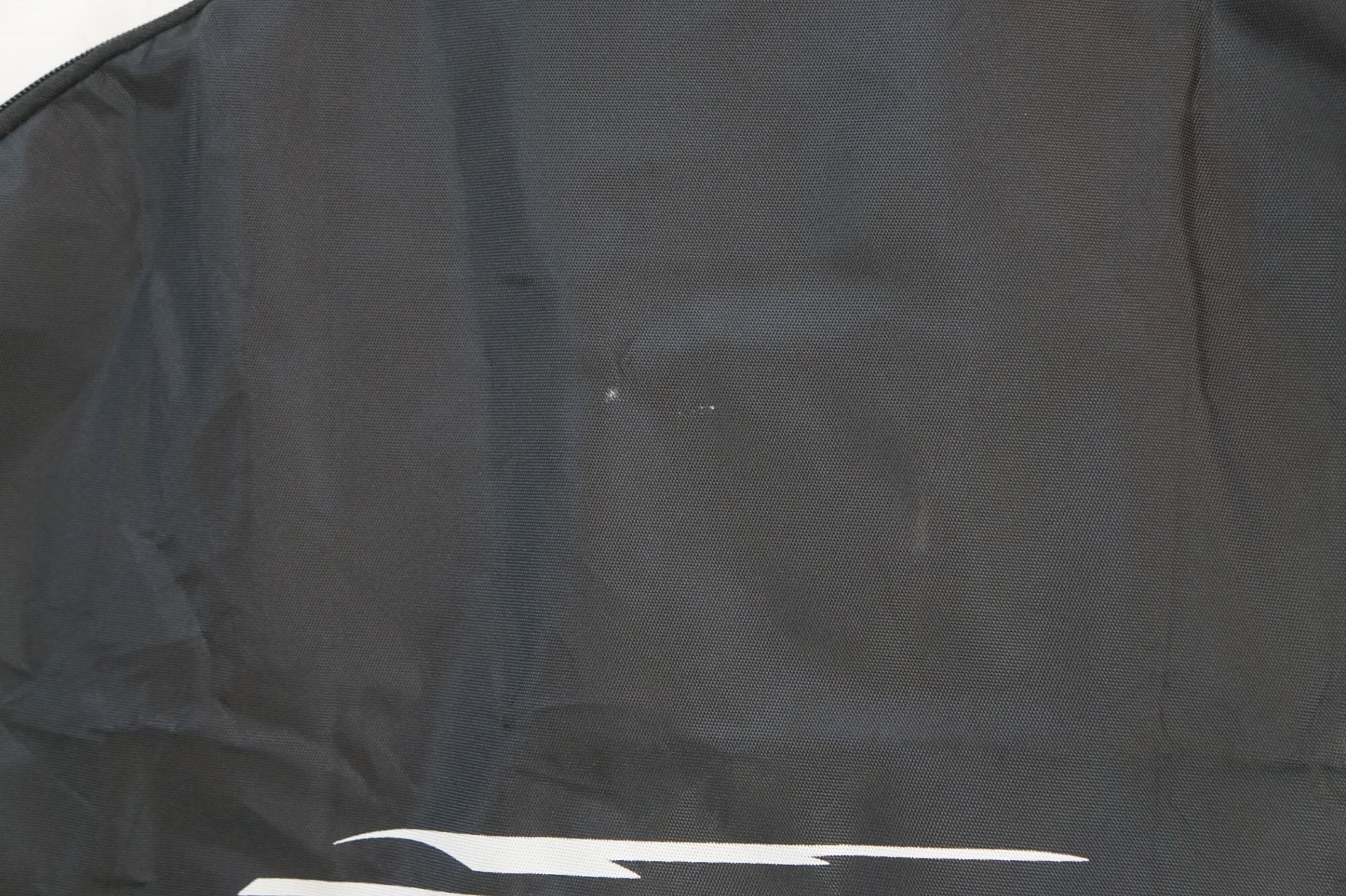 SHIMANO 「シマノ」 ホイールバッグ / バイチャリ浦和ベース