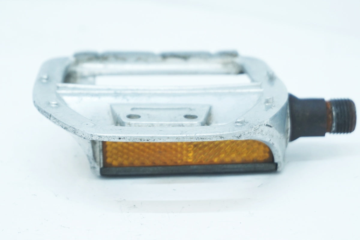 KYOKUTO 「キョクトウ」 ペダル / 大阪美原北インター店