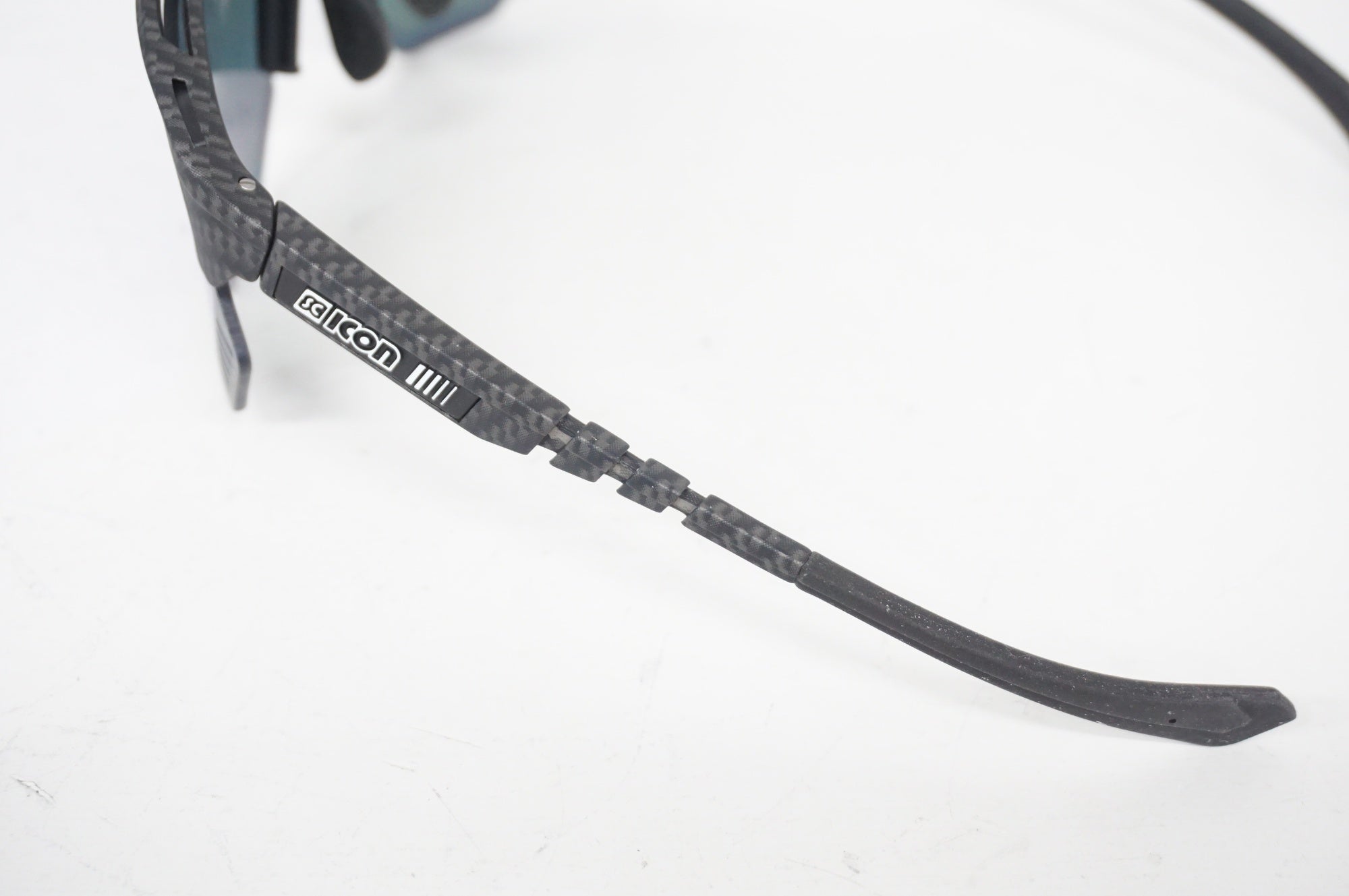 SCICON 「シーコン」 AEROSHADE KUNKEN アイウェア / 阪急塚口店