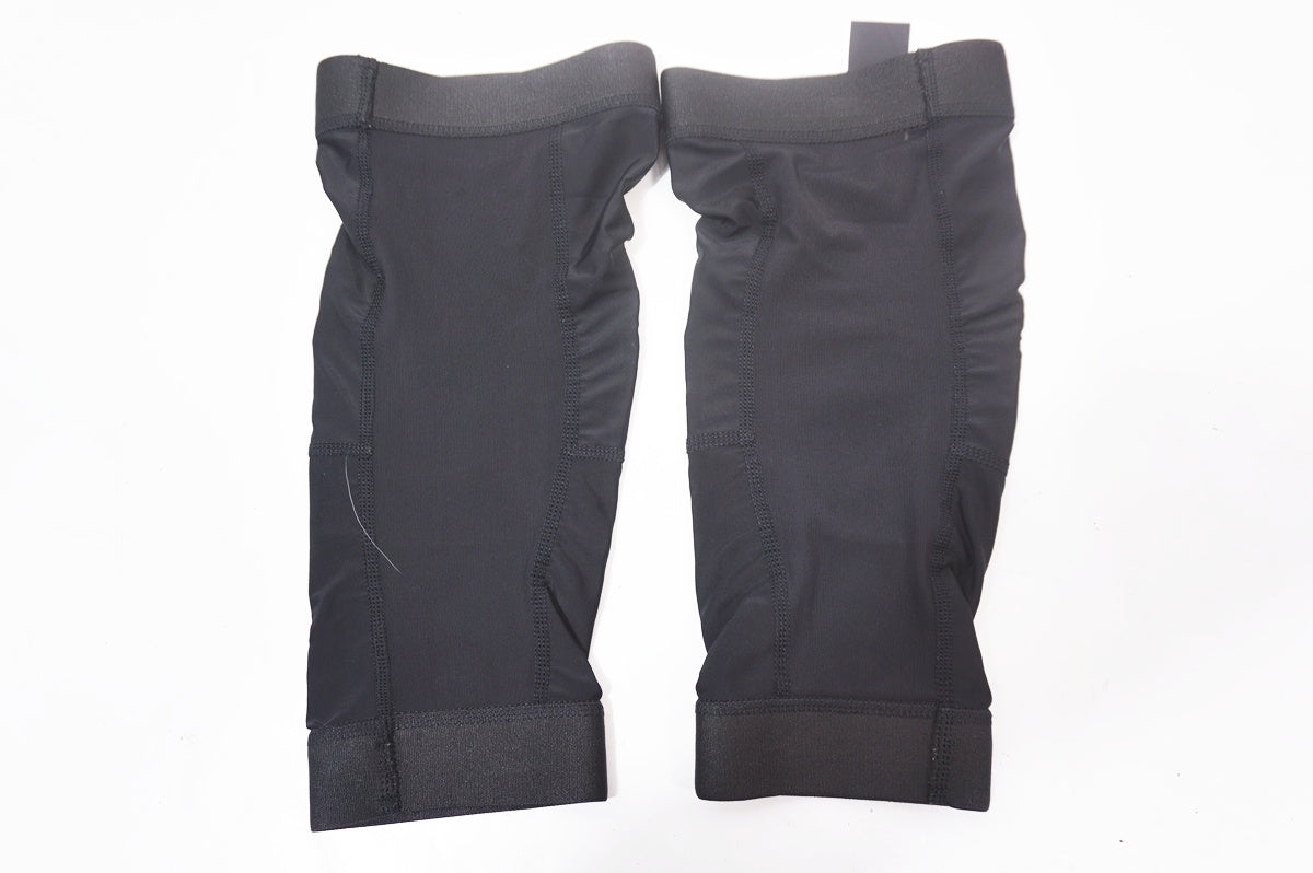 OAKLEY 「オークリー」 ALL MOUNTAIN D3O KNEE GRD Sサイズ ひざ当て / バイチャリ世田谷店