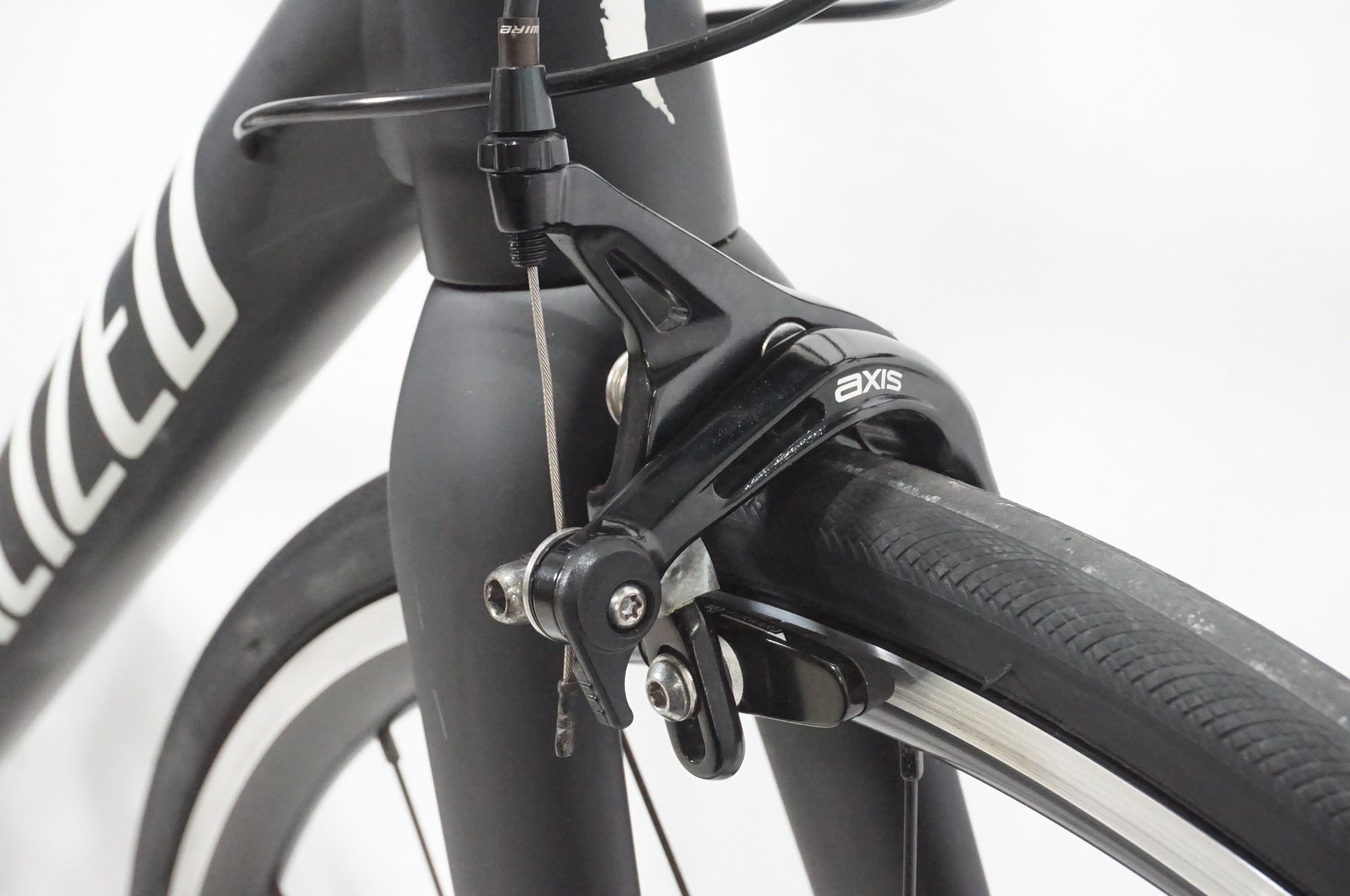 SPECIALIZED 「スペシャライズド」 ALLEZ ELITE 2018年モデル ロードバイク / AKIBA店