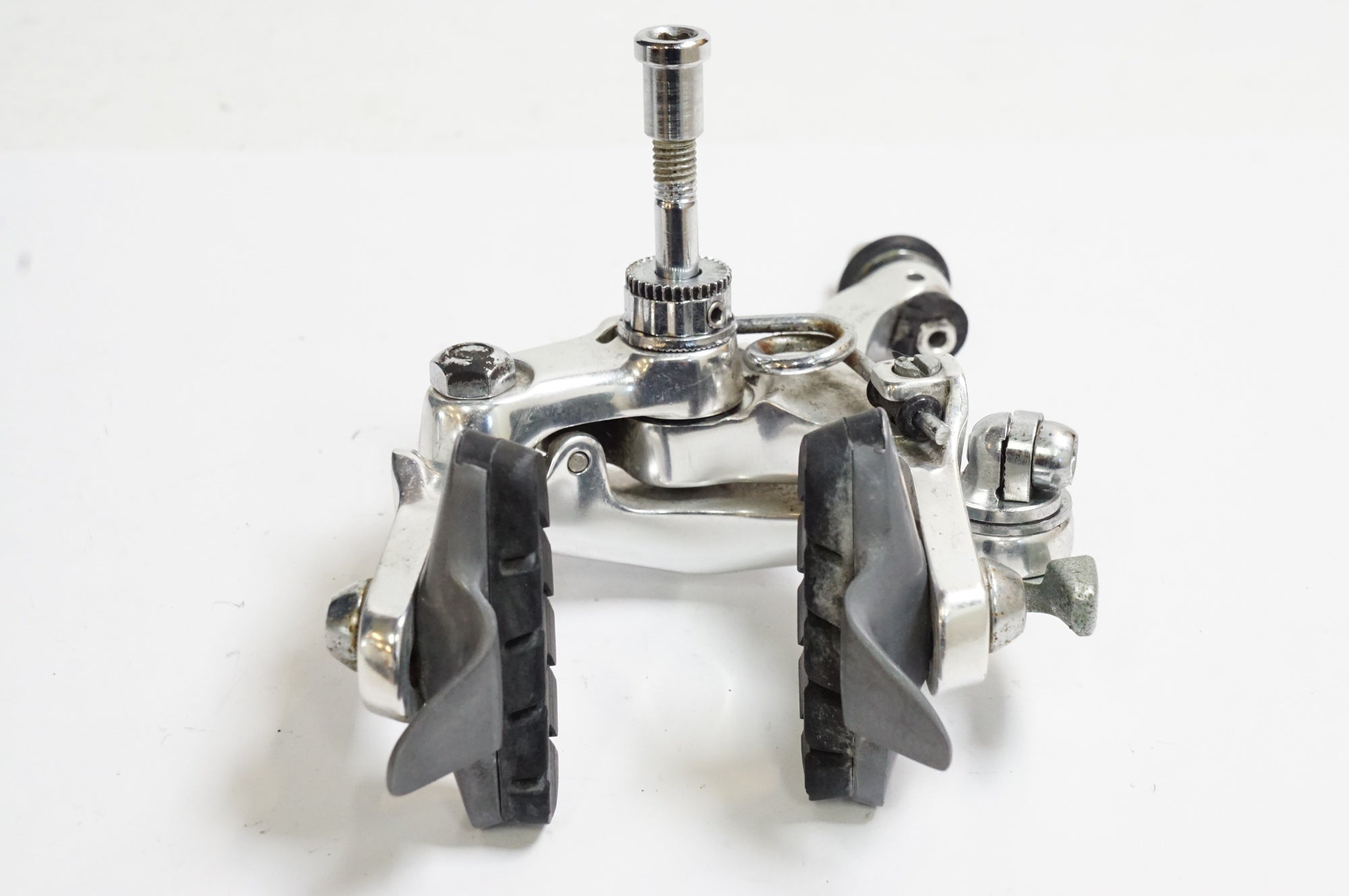 SHIMANO 「シマノ」 DURA-ACE BR-7403 キャリパーブレーキ