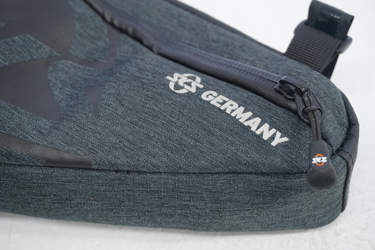 SKS 「エスケーエス」 GERMANY フレームバッグ / 浜松店