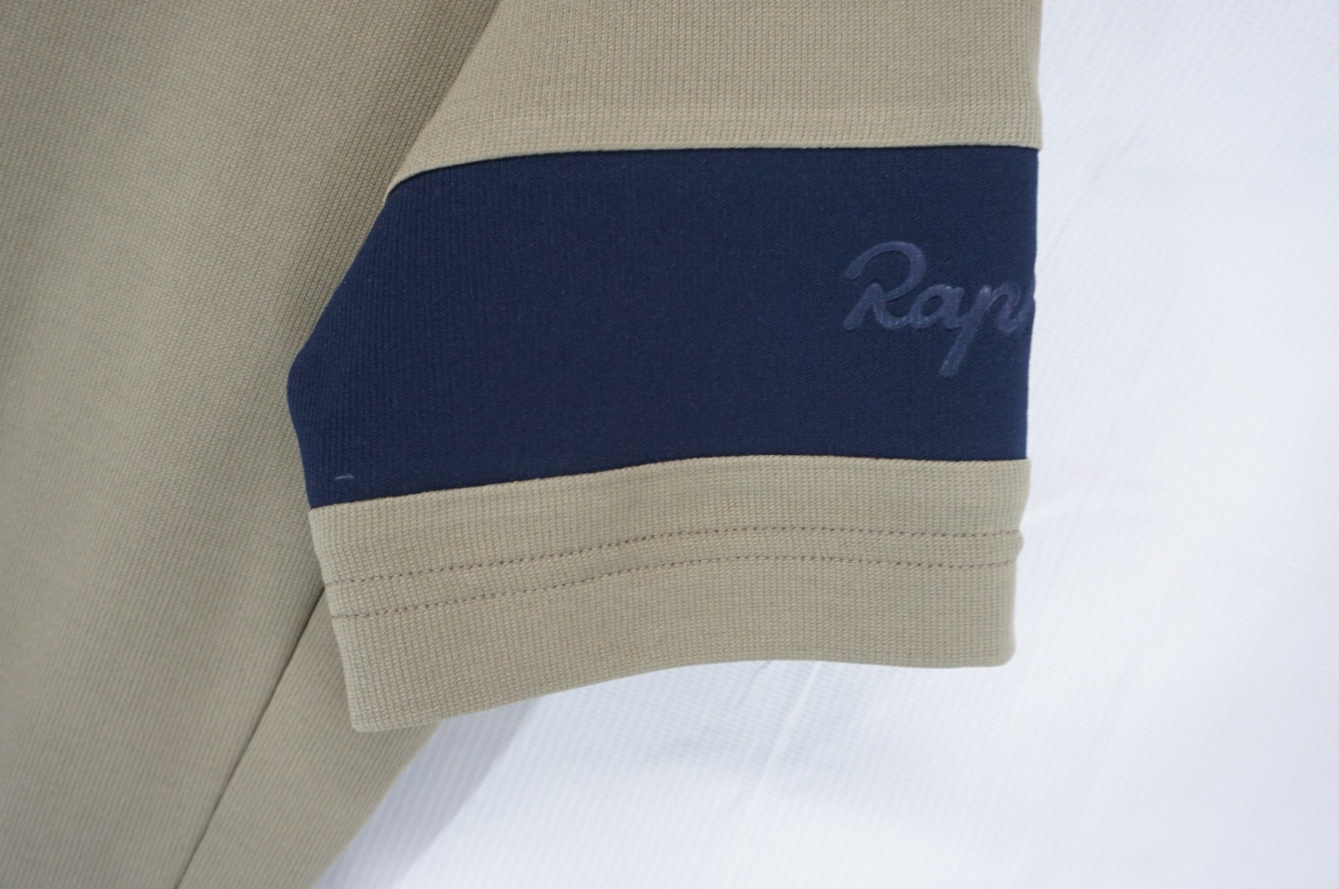 RAPHA 「ラファ」 CLASSIC Sサイズ ジャージ / 阪急塚口店