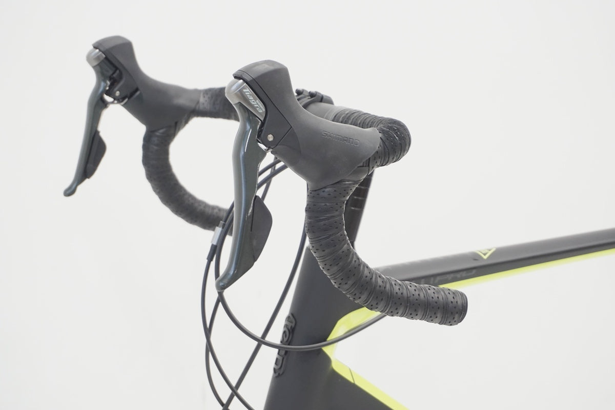 TERN「ターン」 SURGE PRO 2020年モデル ミニベロ 20インチ / 京都八幡店