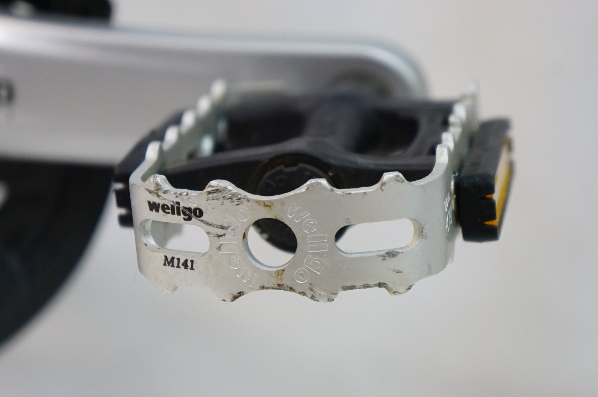 TREK 「トレック」 7.4FX 2015年モデル クロスバイク / 熊谷本店