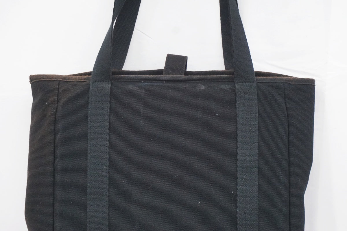 BROMPTON 「ブロンプトン」 フロントバッグ / 大阪美原北インター店