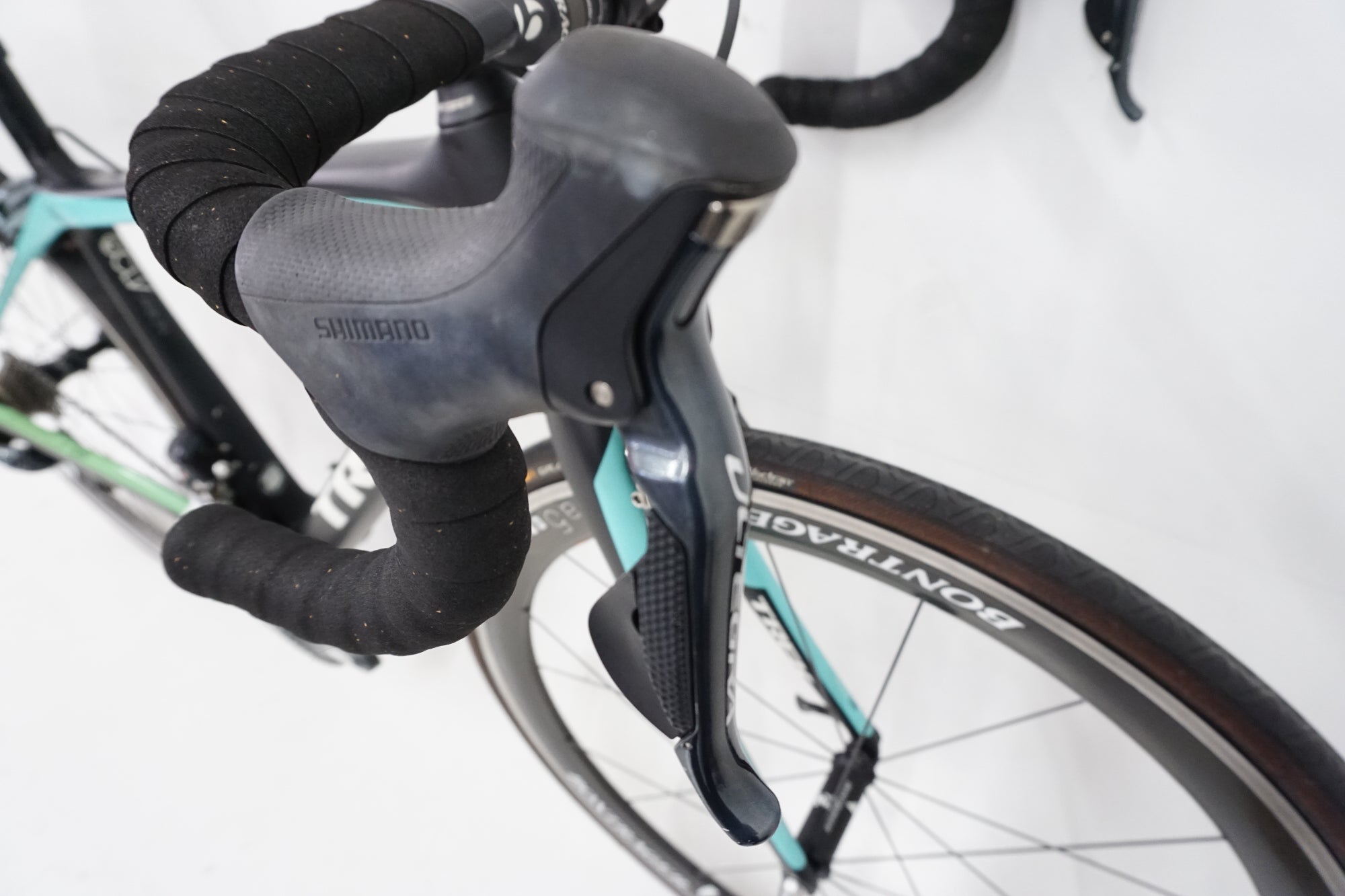 TREK「トレック」 DOMANE 5.9 2014年モデル ロードバイク / 浜松店