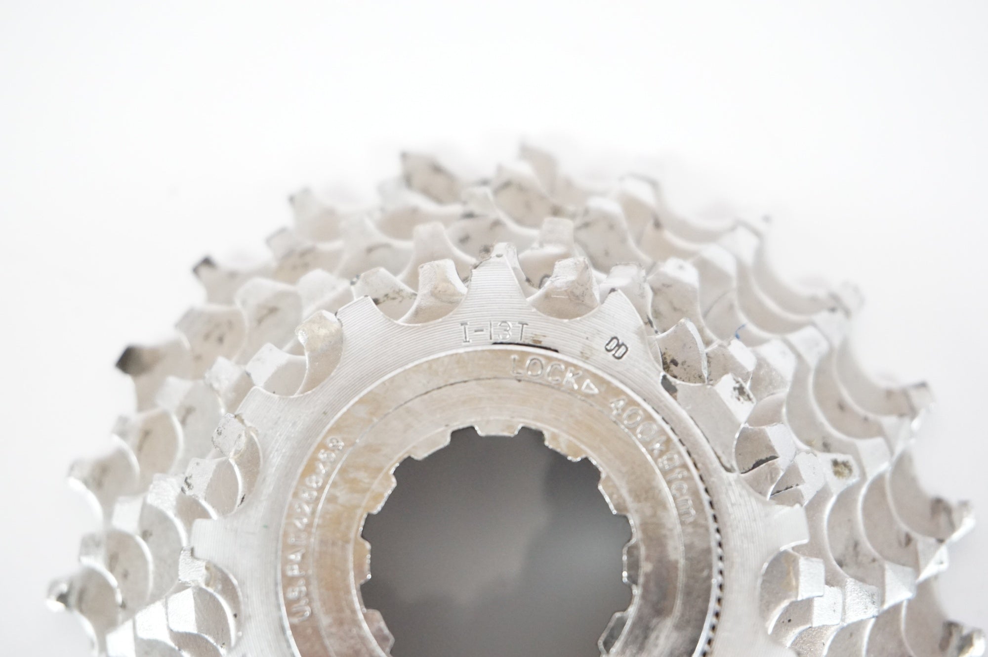 SHIMANO 「シマノ」 600 6400 コンポセット / 宇都宮店