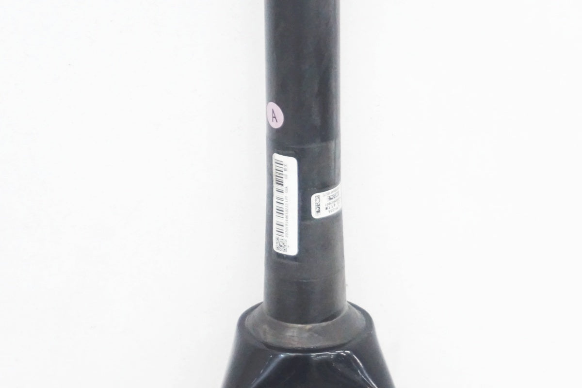 LAPIERRE 「ラピエール」 PRO TEAM 100mm フロントフォーク / 大阪美原北インター店