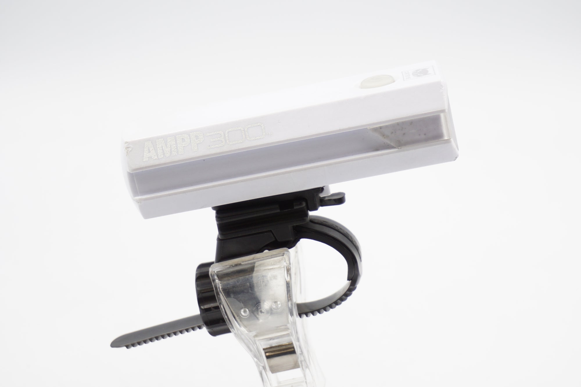 CATEYE 「キャットアイ」 AMPP300 HL-EL083RC フロントライト / 奈良店