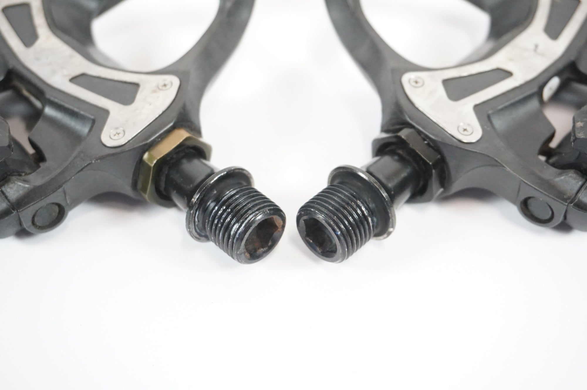 SHIMANO 「シマノ」 105 PD-5800 ペダル / 宇都宮店