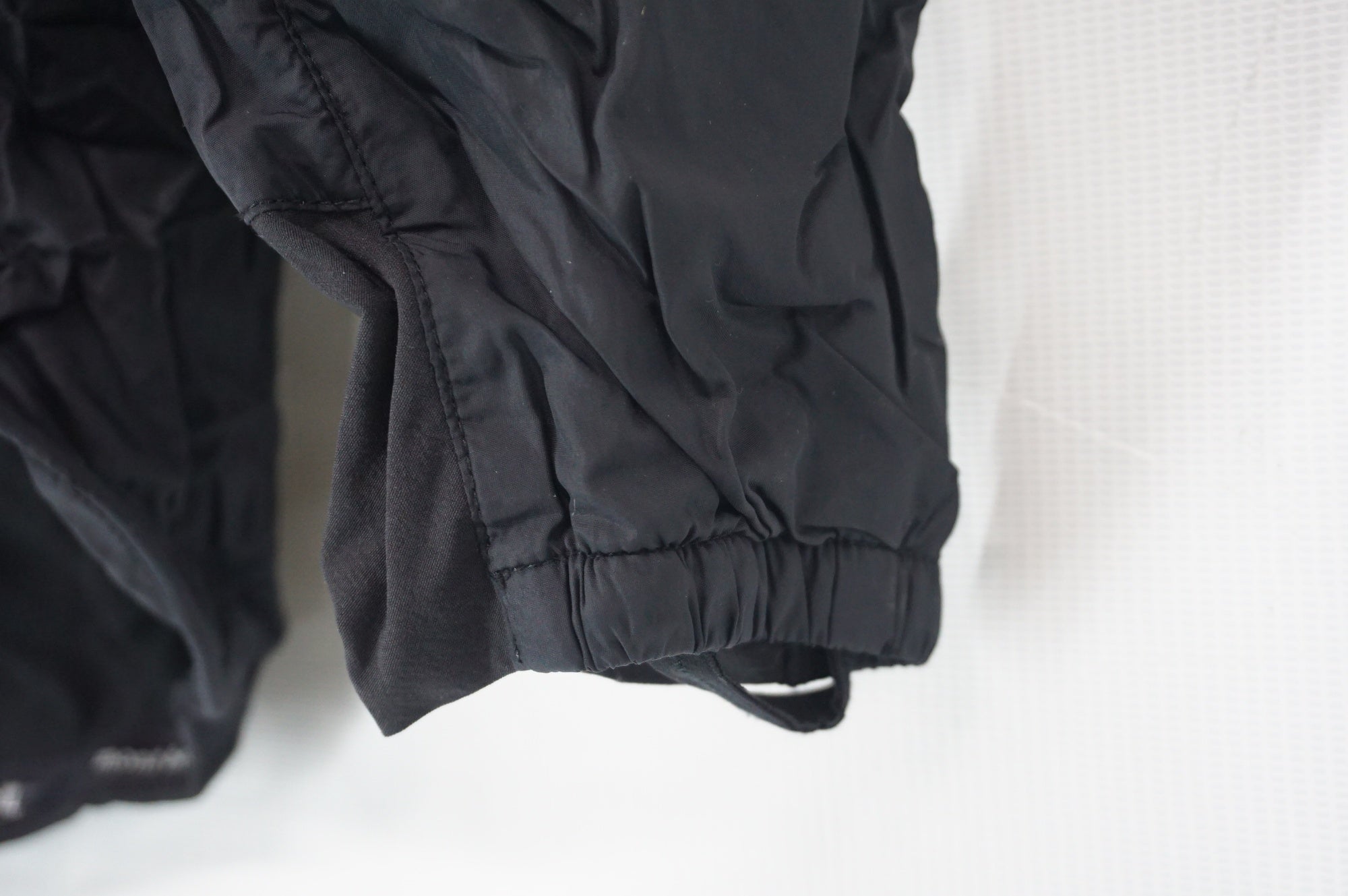 MONT-BELL 「モンベル」 Sサイズ ライトシェル サイクルジャケット / 阪急塚口店